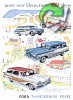 Ford 1958 149.jpg